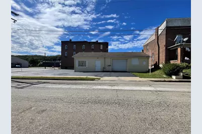 400 Pillow St, Butler, PA 16001 - Photo 2