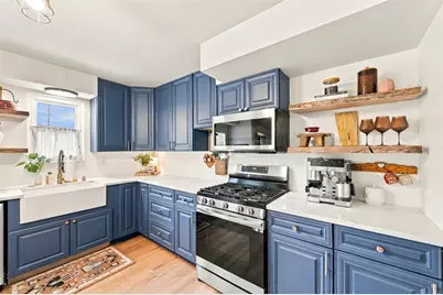 3158 Unionville Rd, Cranberry Township, PA 16066 - Photo 12