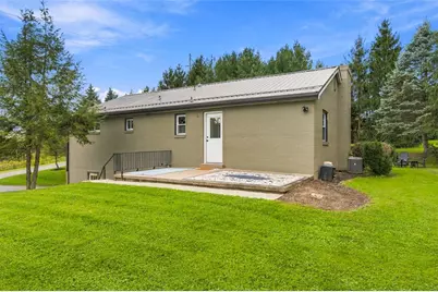 3158 Unionville Rd, Cranberry Township, PA 16066 - Photo 32