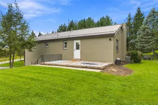 3158 Unionville Rd, Cranberry Township, PA 16066 - Photo 32
