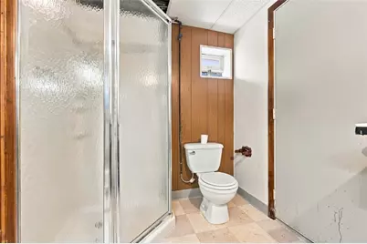 3158 Unionville Rd, Cranberry Township, PA 16066 - Photo 30
