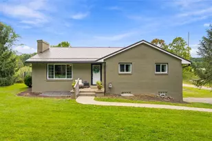 3158 Unionville Rd, Cranberry Township, PA 16066 - Photo 1