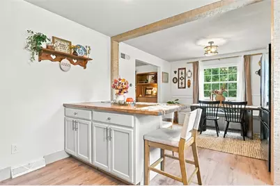 3158 Unionville Rd, Cranberry Township, PA 16066 - Photo 14