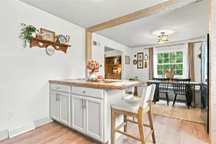 3158 Unionville Rd, Cranberry Township, PA 16066 - Photo 14