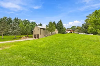 3158 Unionville Rd, Cranberry Township, PA 16066 - Photo 34