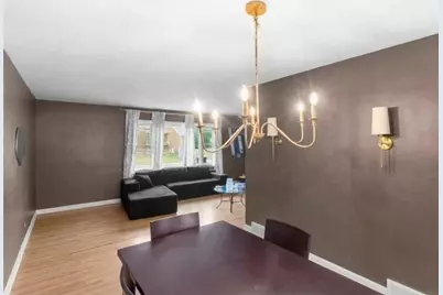130 Todd Ave, Hermitage, PA 16148 - Photo 6