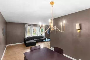 130 Todd Ave, Hermitage, PA 16148 - Photo 6