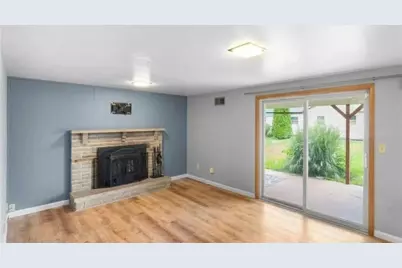 130 Todd Ave, Hermitage, PA 16148 - Photo 12