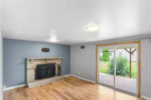 130 Todd Ave, Hermitage, PA 16148 - Photo 12
