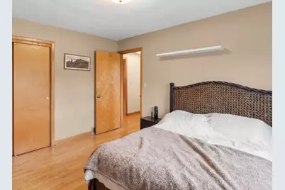 130 Todd Ave, Hermitage, PA 16148 - Photo 14