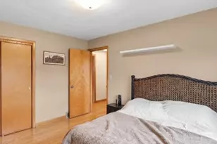 130 Todd Ave, Hermitage, PA 16148 - Photo 14