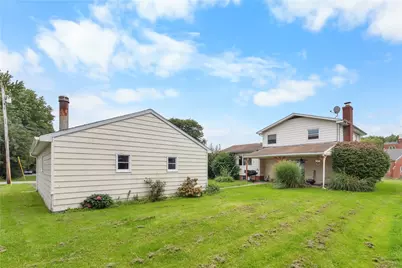 130 Todd Ave, Hermitage, PA 16148 - Photo 24