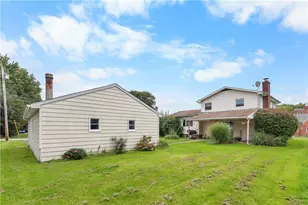 130 Todd Ave, Hermitage, PA 16148 - Photo 24