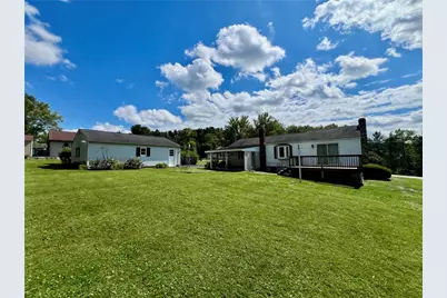415 Falls Ave, Neshannock Township, PA 16105 - Photo 4