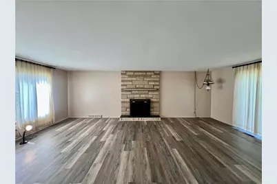 415 Falls Ave, Neshannock Township, PA 16105 - Photo 12
