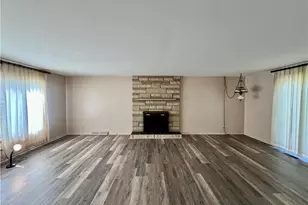 415 Falls Ave, Neshannock Township, PA 16105 - Photo 12