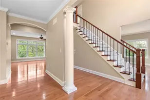 4801 Greenhead Ct, Murrysville, PA 15668 - Photo 12