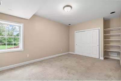 4801 Greenhead Ct, Murrysville, PA 15668 - Photo 48