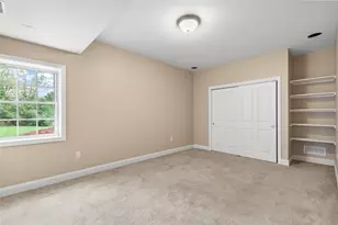 4801 Greenhead Ct, Murrysville, PA 15668 - Photo 48