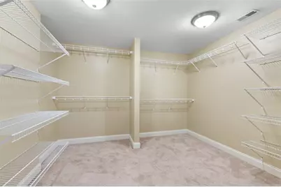 4801 Greenhead Ct, Murrysville, PA 15668 - Photo 32