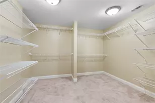 4801 Greenhead Ct, Murrysville, PA 15668 - Photo 32