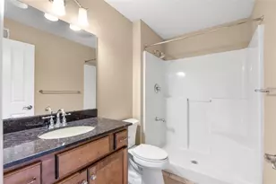 4801 Greenhead Ct, Murrysville, PA 15668 - Photo 40