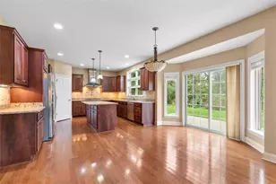 4801 Greenhead Ct, Murrysville, PA 15668 - Photo 16