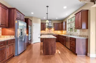 4801 Greenhead Ct, Murrysville, PA 15668 - Photo 18