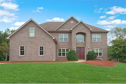4801 Greenhead Ct, Murrysville, PA 15668 - Photo 2