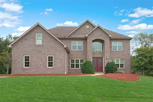 4801 Greenhead Ct, Murrysville, PA 15668 - Photo 2