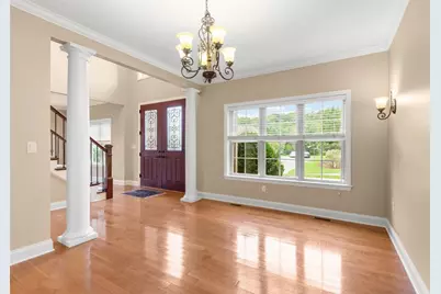 4801 Greenhead Ct, Murrysville, PA 15668 - Photo 10