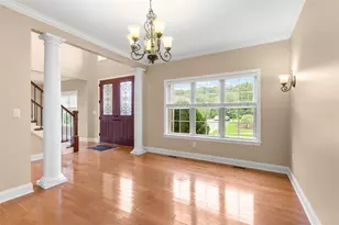 4801 Greenhead Ct, Murrysville, PA 15668 - Photo 10