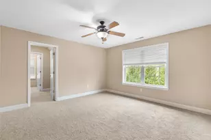 4801 Greenhead Ct, Murrysville, PA 15668 - Photo 42