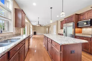 4801 Greenhead Ct, Murrysville, PA 15668 - Photo 22