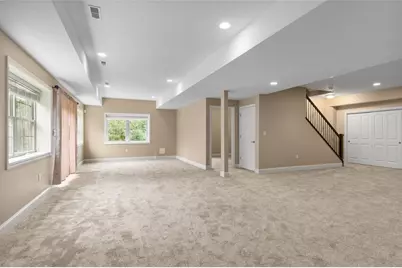 4801 Greenhead Ct, Murrysville, PA 15668 - Photo 46