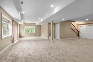4801 Greenhead Ct, Murrysville, PA 15668 - Photo 46