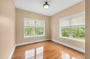 4801 Greenhead Ct, Murrysville, PA 15668 - Photo 24