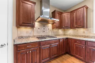 4801 Greenhead Ct, Murrysville, PA 15668 - Photo 20