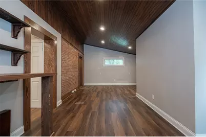 558 Glenrock Drive, Bethel Park, PA 15102 - Photo 18