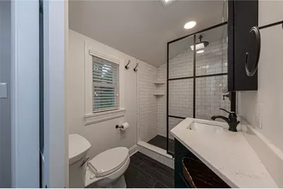 558 Glenrock Drive, Bethel Park, PA 15102 - Photo 20