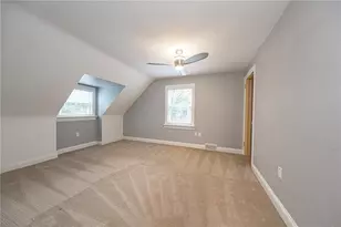 558 Glenrock Dr, Bethel Park, PA 15102 - Photo 26