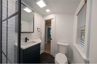 558 Glenrock Drive, Bethel Park, PA 15102 - Photo 22