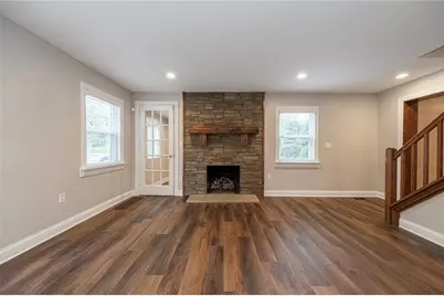 558 Glenrock Drive, Bethel Park, PA 15102 - Photo 2