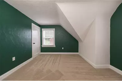 558 Glenrock Drive, Bethel Park, PA 15102 - Photo 24
