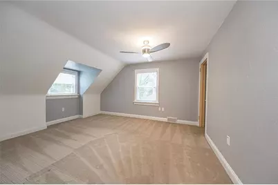 558 Glenrock Drive, Bethel Park, PA 15102 - Photo 26