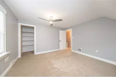 558 Glenrock Drive, Bethel Park, PA 15102 - Photo 28