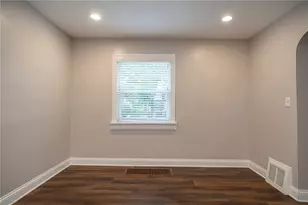 558 Glenrock Dr, Bethel Park, PA 15102 - Photo 12