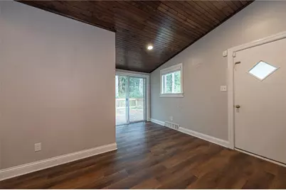 558 Glenrock Drive, Bethel Park, PA 15102 - Photo 16