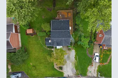 558 Glenrock Drive, Bethel Park, PA 15102 - Photo 34