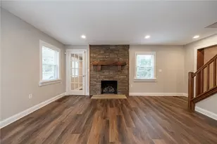 558 Glenrock Dr, Bethel Park, PA 15102 - Photo 2
